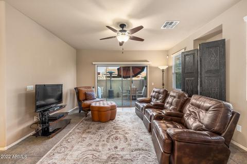 4392 E Renee Dr, Phoenix, AZ 85050 photo 14