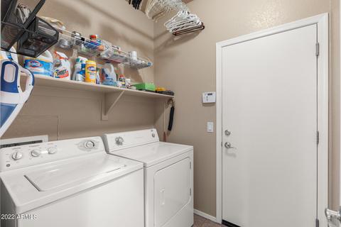 4392 E Renee Dr, Phoenix, AZ 85050 photo 31