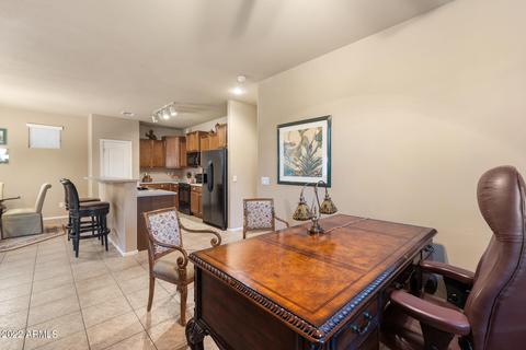 4392 E Renee Dr, Phoenix, AZ 85050 photo 20