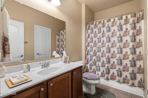 4392 E Renee Dr, Phoenix, AZ 85050 photo 30