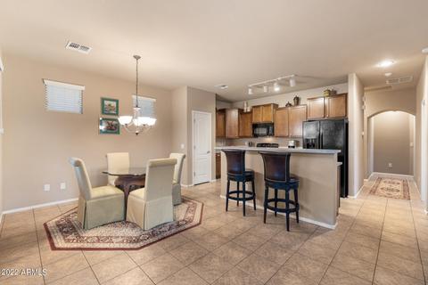 4392 E Renee Dr, Phoenix, AZ 85050 photo 16