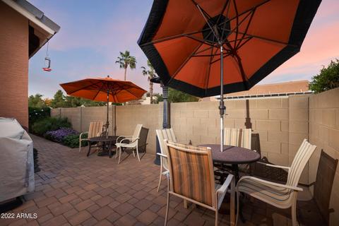 4392 E Renee Dr, Phoenix, AZ 85050 photo 38