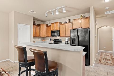 4392 E Renee Dr, Phoenix, AZ 85050 photo 21
