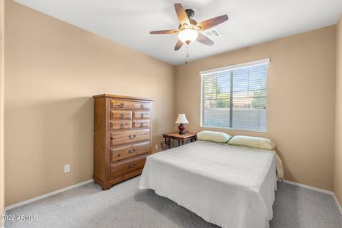 4392 E Renee Dr, Phoenix, AZ 85050 photo 27