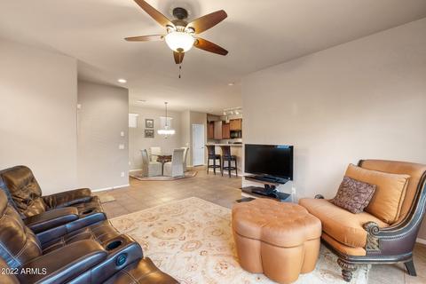 4392 E Renee Dr, Phoenix, AZ 85050 photo 15