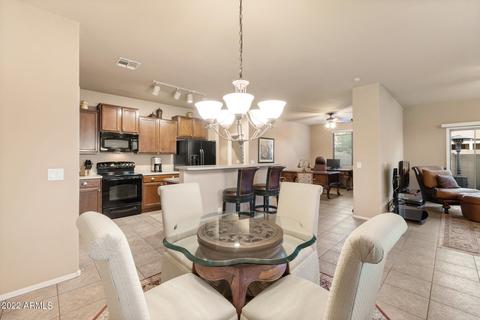 4392 E Renee Dr, Phoenix, AZ 85050 photo 17