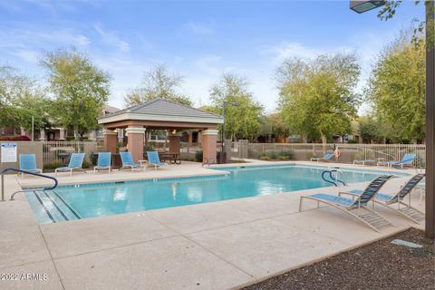 4392 E Renee Dr, Phoenix, AZ 85050 photo 40