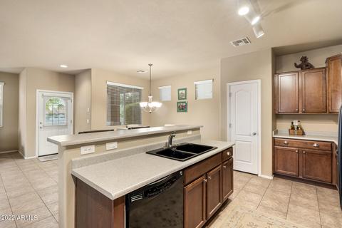 4392 E Renee Dr, Phoenix, AZ 85050 photo 24