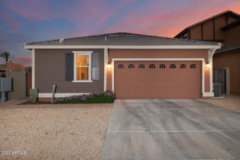 4392 E Renee Dr, Phoenix, AZ 85050 photo 12