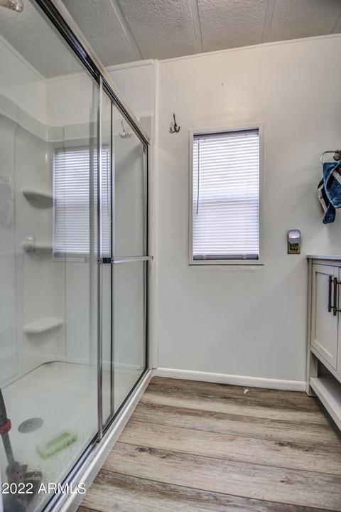 170 N Royal Palm Rd, Apache Junction, AZ 85119 photo 7