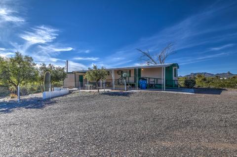 170 N Royal Palm Rd, Apache Junction, AZ 85119 photo 2