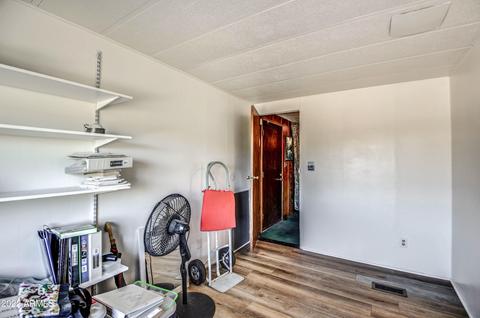 170 N Royal Palm Rd, Apache Junction, AZ 85119 photo 9
