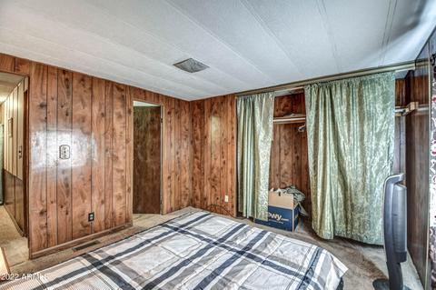 170 N Royal Palm Rd, Apache Junction, AZ 85119 photo 30