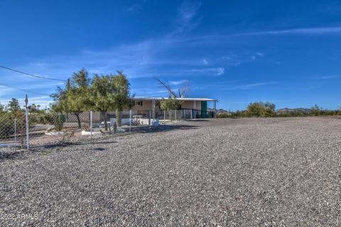 170 N Royal Palm Rd, Apache Junction, AZ 85119 photo 1