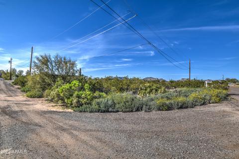 170 N Royal Palm Rd, Apache Junction, AZ 85119 photo 14