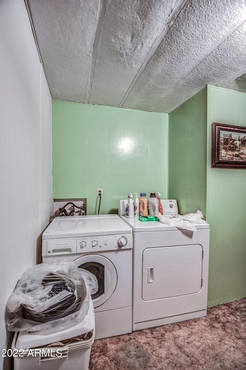 170 N Royal Palm Rd, Apache Junction, AZ 85119 photo 23