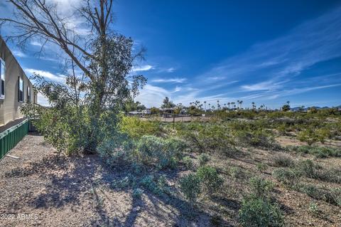 170 N Royal Palm Rd, Apache Junction, AZ 85119 photo 34