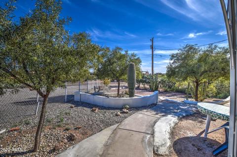 170 N Royal Palm Rd, Apache Junction, AZ 85119 photo 16