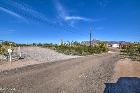 170 N Royal Palm Rd, Apache Junction, AZ 85119 photo 13