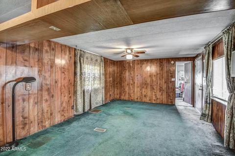 170 N Royal Palm Rd, Apache Junction, AZ 85119 photo 26