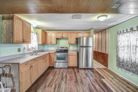 170 N Royal Palm Rd, Apache Junction, AZ 85119 photo 4
