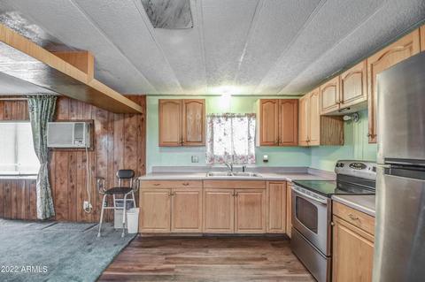 170 N Royal Palm Rd, Apache Junction, AZ 85119 photo 20