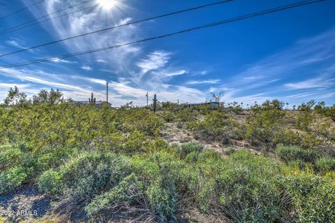 170 N Royal Palm Rd, Apache Junction, AZ 85119 photo 15