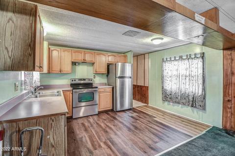 170 N Royal Palm Rd, Apache Junction, AZ 85119 photo 5