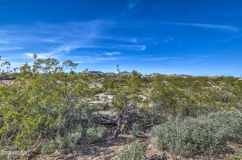 170 N Royal Palm Rd, Apache Junction, AZ 85119 photo 35