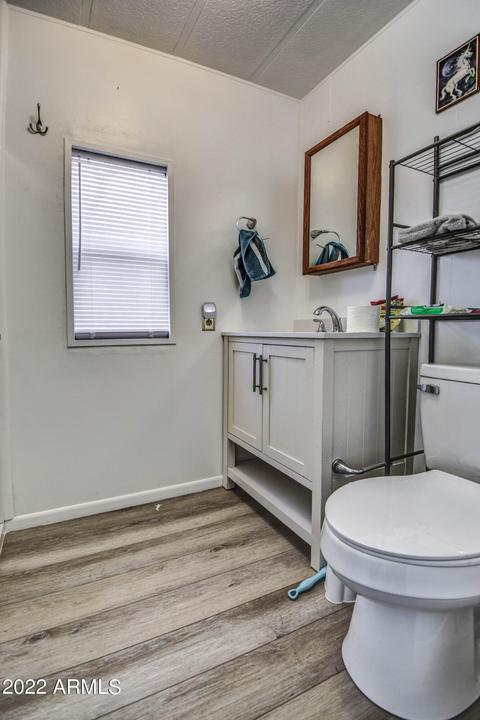 170 N Royal Palm Rd, Apache Junction, AZ 85119 photo 6
