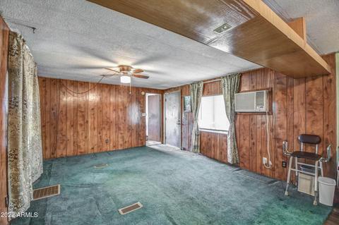 170 N Royal Palm Rd, Apache Junction, AZ 85119 photo 27