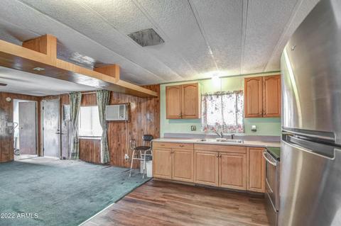 170 N Royal Palm Rd, Apache Junction, AZ 85119 photo 19