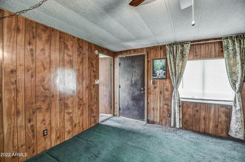 170 N Royal Palm Rd, Apache Junction, AZ 85119 photo 11