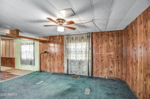 170 N Royal Palm Rd, Apache Junction, AZ 85119 photo 10
