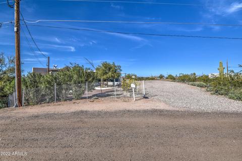 170 N Royal Palm Rd, Apache Junction, AZ 85119 photo 12