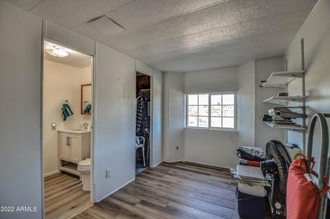 170 N Royal Palm Rd, Apache Junction, AZ 85119 photo 8