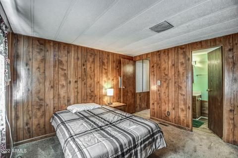170 N Royal Palm Rd, Apache Junction, AZ 85119 photo 29