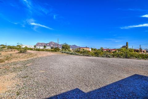 170 N Royal Palm Rd, Apache Junction, AZ 85119 photo 33
