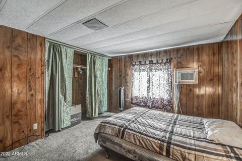 170 N Royal Palm Rd, Apache Junction, AZ 85119 photo 28