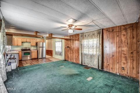 170 N Royal Palm Rd, Apache Junction, AZ 85119 photo 24