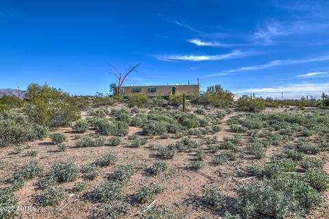 170 N Royal Palm Rd, Apache Junction, AZ 85119 photo 37