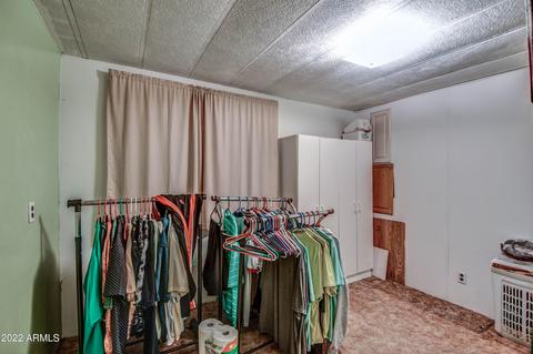 170 N Royal Palm Rd, Apache Junction, AZ 85119 photo 21