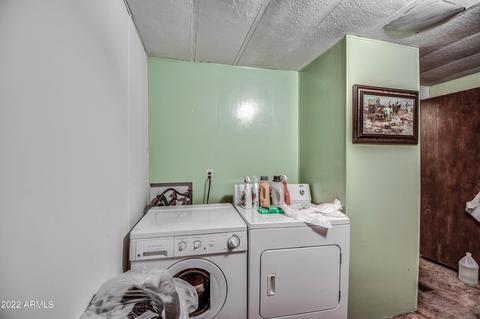 170 N Royal Palm Rd, Apache Junction, AZ 85119 photo 22