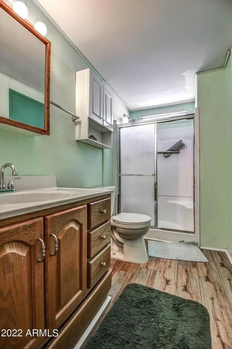 170 N Royal Palm Rd, Apache Junction, AZ 85119 photo 32
