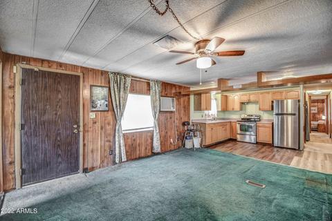 170 N Royal Palm Rd, Apache Junction, AZ 85119 photo 25