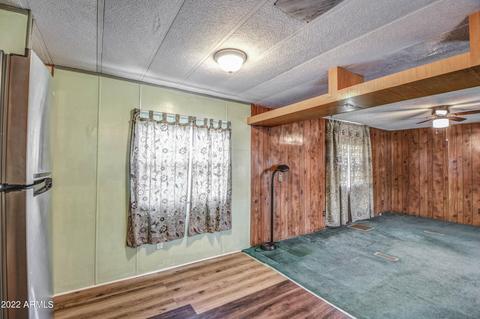 170 N Royal Palm Rd, Apache Junction, AZ 85119 photo 18