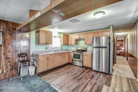 170 N Royal Palm Rd, Apache Junction, AZ 85119 photo 3
