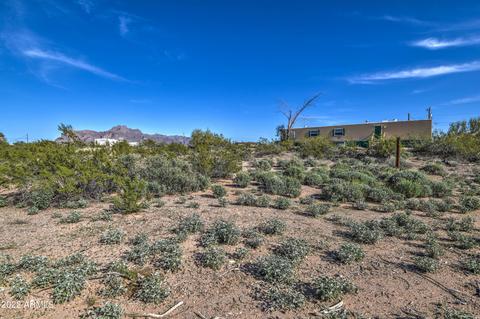 170 N Royal Palm Rd, Apache Junction, AZ 85119 photo 36