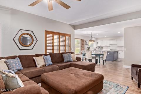 1478 E Horseshoe Ave, Gilbert, AZ 85296 photo 17