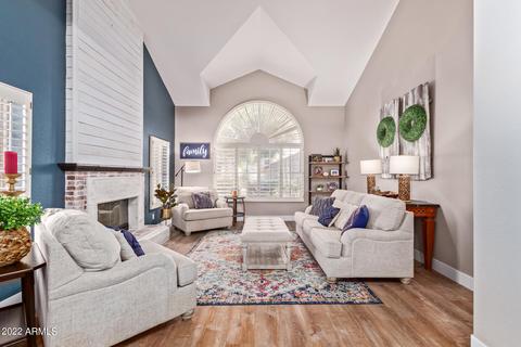 1478 E Horseshoe Ave, Gilbert, AZ 85296 photo 7